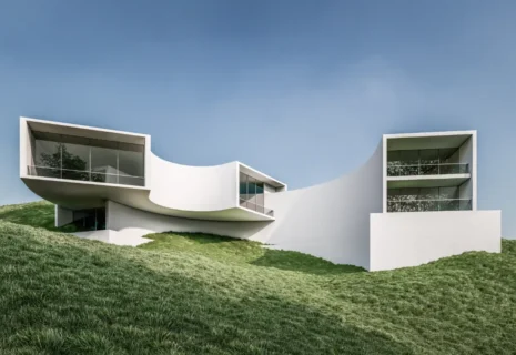 Img Folio 1