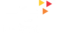 Final EG Logo