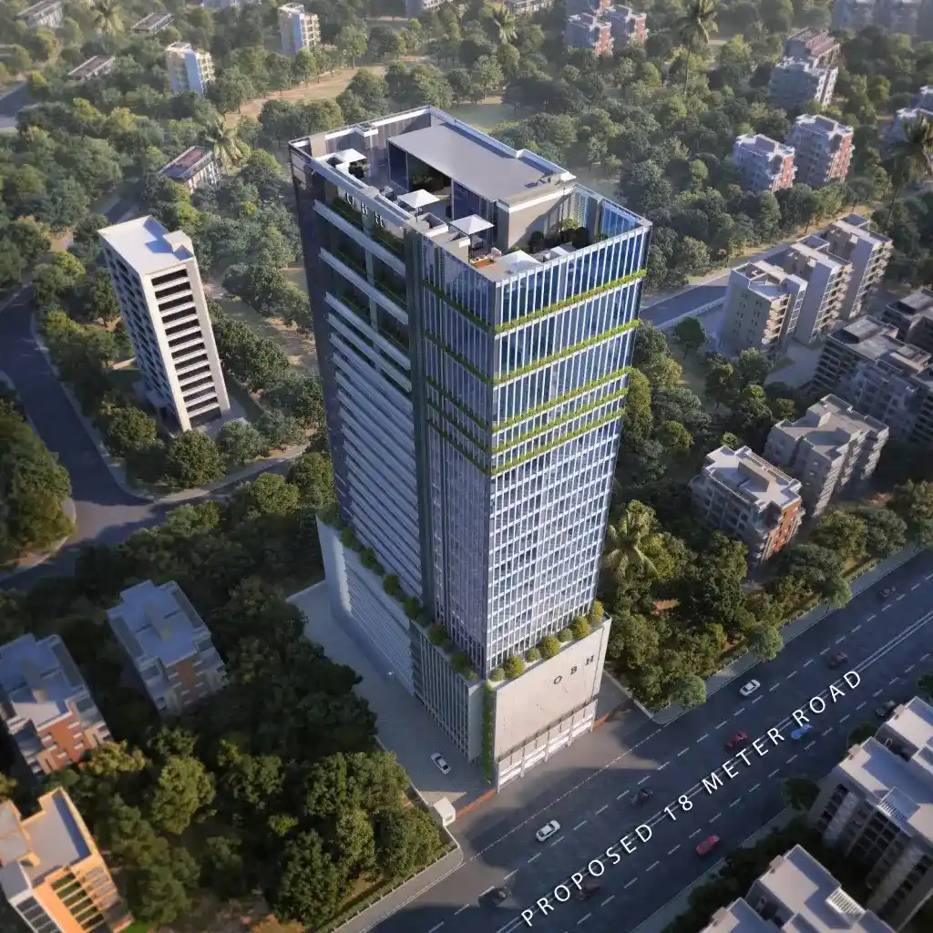 AerialView01