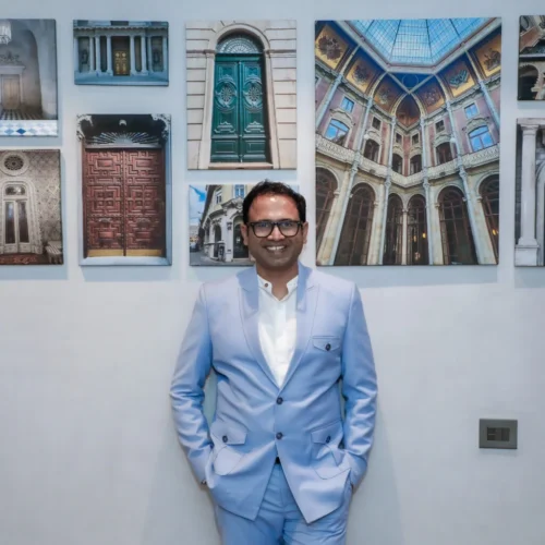 Hiren-Chheda-1536x1024