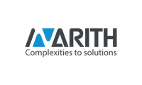 Narith