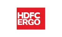 hdfc-ergo