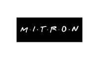mitron