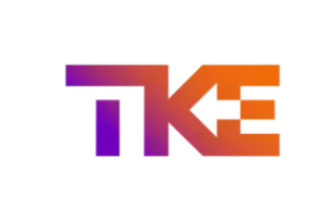 TkE