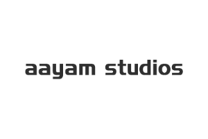 aayam-studios