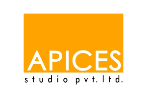 apices