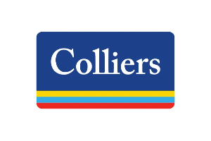 colliers