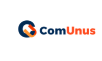 comunus (4)