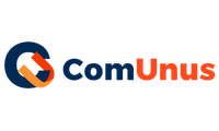 comunus
