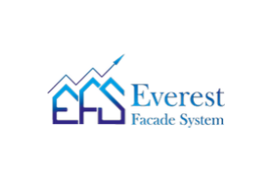 everest