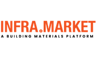 infra-market