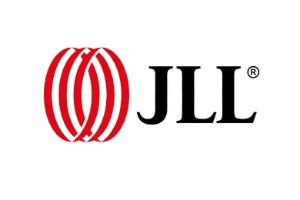 jil