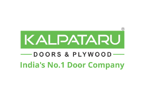 kalpataru
