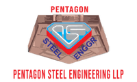 pentagon