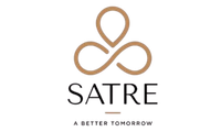 satre (2)