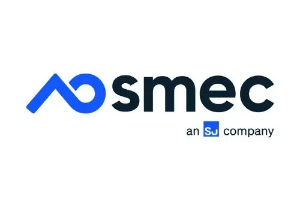 smec