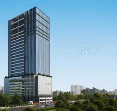 Builiding_Mid_aerial (1)