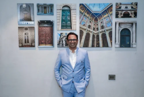 Hiren-Chheda-1536x1024