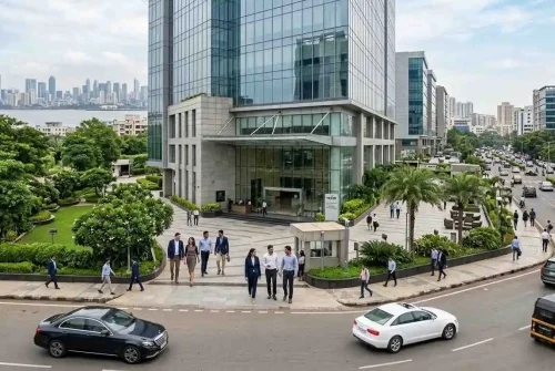 Office_building